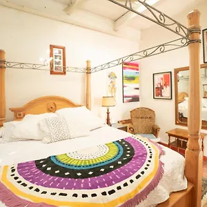 2* Bed & Breakfast Casa Tripgogo